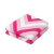 Frazada Con Corderito Manta Acanalada Flannel Plush Invierno