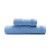 Juego Toalla Y Toallon Palette Urban 420 Gr 100% Algodon Linea Hotelera - comprar online