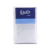 Juego Toalla Y Toallon Palette Urban 420 Gr 100% Algodon Linea Hotelera - comprar online