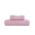Juego Toalla Y Toallon Palette Urban 420 Gr 100% Algodon Linea Hotelera - tienda online