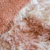 Acolchado Pelo Largo Y Flannel 2 1/2 Plazas Queen Love & home en internet