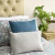 Sabanas 100% Algodon Cacharel Hotel 200 Hilos 1 1/2 Plaza en internet