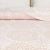 Imagen de Colcha Cacharel Cover Jacquard Queen C/fundas De Almohada