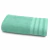 Toalla De Rostro Arco Iris Belly 100% Algodon 50x80cm - tienda online