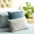 Sabanas 100% Algodon Cacharel Hotel 200 Hilos 1 1/2 Plaza - comprar online