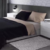 Imagen de Cover Cubrecama 2 1/2 Plazas Reversible Calidad Premium