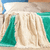 Cubrecamas Palette Estocolmo Verano 1 1/2 Plazas Cover