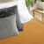 Sabana Ajustable 1 1/2 Plaza Lisa Delfin Blanco en internet