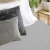 Sabana Ajustable 1 1/2 Plaza Lisa Delfin Blanco en internet
