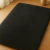 Alfombra Nordica Pelo Largo 1x1,30 Dormitorio Living Sala - tienda online