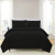 Sabanas Serena Twin lisas Bross - comprar online