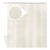 Cortina De Baño Tela Estampada Microfibra Antihongos 180x180