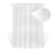 Cortina De Baño Tela Estampada Microfibra Antihongos 180x180 - Love & Home