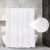 Cortina De Baño Tela Estampada Microfibra Antihongos 180x180 en internet