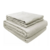 Cubrecama Cover King Reversible Haussman Quilt Verano - comprar online