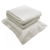 Cubrecama Cover King Reversible Haussman Quilt Verano en internet