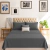 Sabanas Cacharel Brodery 2 1/2 Plaza Full Ultra Soft Premium en internet