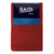 Juego Toalla Y Toallon Palette Urban 420 Gr 100% Algodon Linea Hotelera - comprar online