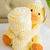 Frazada Manta Flannel Con Peluche Para Bebe Cuna Funcional - comprar online