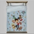 Acolchado A Personalizar 1 1/2 Plaza Infantil Nena Nene - Love & Home