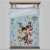 Acolchado A Personalizar 1 1/2 Plaza Infantil Nena Nene - Love & Home