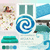 Pack Completo Habitación Infantil
