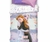 Imagen de Acolchado Reversible Piñata 1 1/2 Plazas Personajes Disney