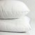 Almohada Inteligente Zip - Percal 180 - Love & Home