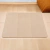 Alfombra Rabbit Decorativa Pelo Corto 1 x 130 cm - tienda online