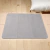 Alfombra Rabbit Decorativa Pelo Corto 1 x 130 cm - Love & Home