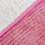 Frazada Con Corderito Manta Acanalada Flannel Plush Invierno - comprar online