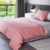 Cover Cubrecama 2 1/2 Plazas Reversible Calidad Premium - Love & Home