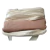 Imagen de Juego De Sabanas Cacharel Twin 1 1/2 Plazas 600 H + Bolso