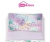 Sábanas Infantiles Piñata Disney 1 1/2 Plaza - tienda online