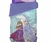 Acolchado Reversible Piñata 1 1/2 Plazas Personajes Disney - comprar online