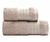 Imagen de Juego Toalla Y Toallon Palette Urban 420 Gr 100% Algodon Linea Hotelera
