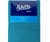 Juego Toalla Y Toallon Palette Urban 420 Gr 100% Algodon Linea Hotelera
