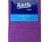 Juego Toalla Y Toallon Palette Urban 420 Gr 100% Algodon Linea Hotelera en internet