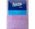 Imagen de Juego Toalla Y Toallon Palette Urban 420 Gr 100% Algodon Linea Hotelera