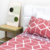 Juego Sabanas King Soft Premium Cotton Touch C/bolsa Regalo en internet