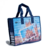 Juego Sabanas King Soft Premium Cotton Touch C/bolsa Regalo