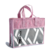 Juego Sabanas King Soft Premium Cotton Touch C/bolsa Regalo - comprar online