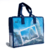 Juego Sabanas King Soft Premium Cotton Touch C/bolsa Regalo en internet