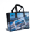 Juego Sabanas King Soft Premium Cotton Touch C/bolsa Regalo - Love & Home