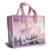 Juego Sabanas King Soft Premium Cotton Touch C/bolsa Regalo - tienda online