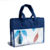 Juego Sabanas King Soft Premium Cotton Touch C/bolsa Regalo