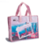 Juego Sabanas King Soft Premium Cotton Touch C/bolsa Regalo - comprar online