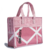 Juego Sabanas 2 1/2 Plazas Soft Cotton Touch C/bolsa Regalo en internet