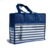 Juego Sabanas King Soft Premium Cotton Touch C/bolsa Regalo - Love & Home