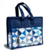 Juego Sabanas King Soft Premium Cotton Touch C/bolsa Regalo - tienda online